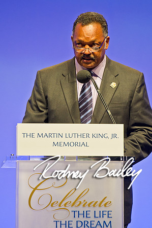82511MLK Rodney Bailey 096