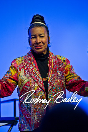 82511MLK Rodney Bailey 064