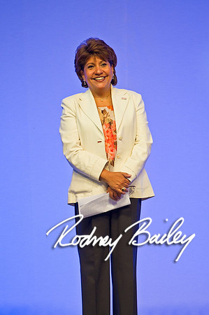 82511MLK Rodney Bailey 091