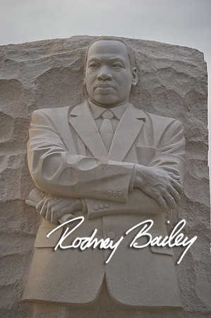 82511MLK Rodney Bailey 143