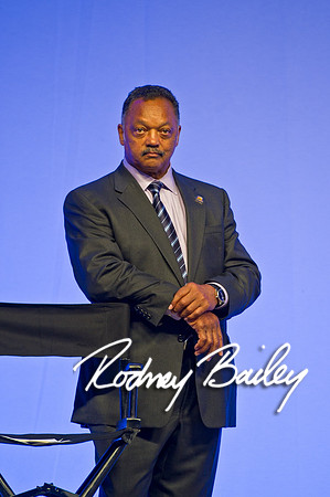 82511MLK Rodney Bailey 092