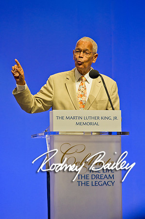 82511MLK Rodney Bailey 099