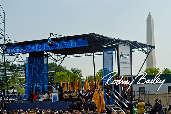 82611 - MLK 0817