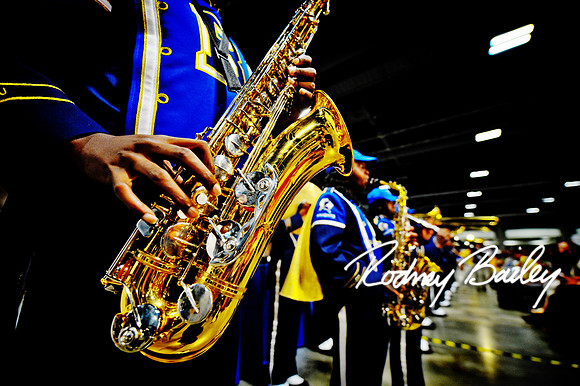 82511MLK Rodney Bailey 027