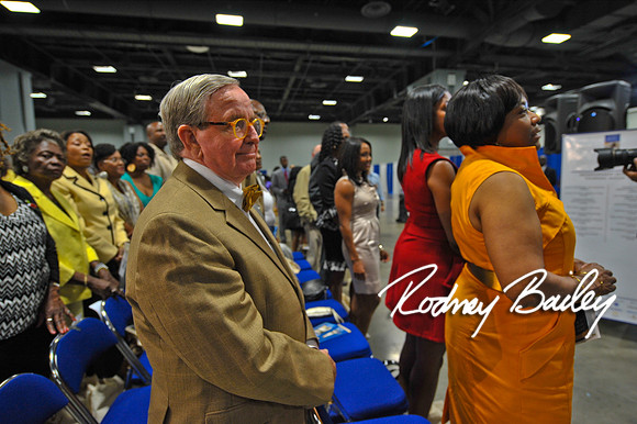 82511MLK Rodney Bailey 029