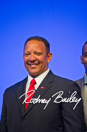 82511MLK Rodney Bailey 053