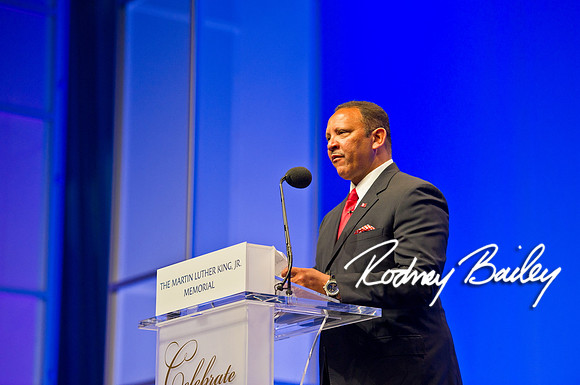 82511MLK Rodney Bailey 077