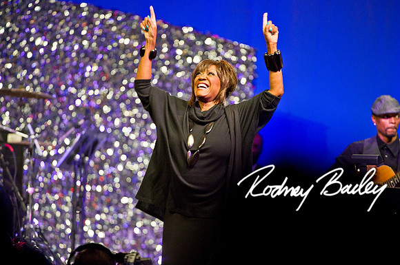 82511MLK Rodney Bailey 169