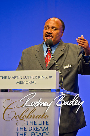 82511MLK Rodney Bailey 083