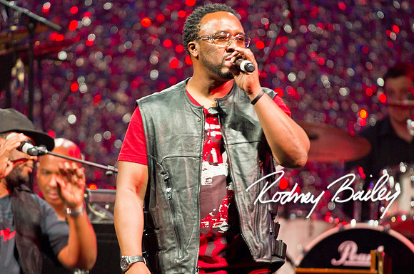 82511MLK Rodney Bailey 154