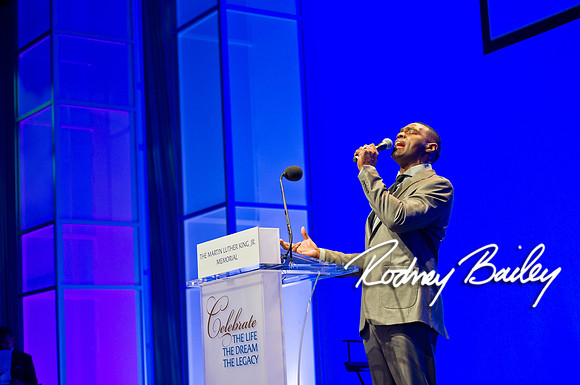 82511MLK Rodney Bailey 074