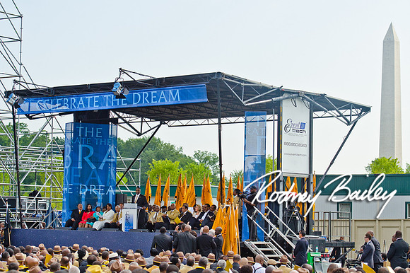 82611 - MLK 0814