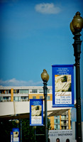 82411 MLK 0015