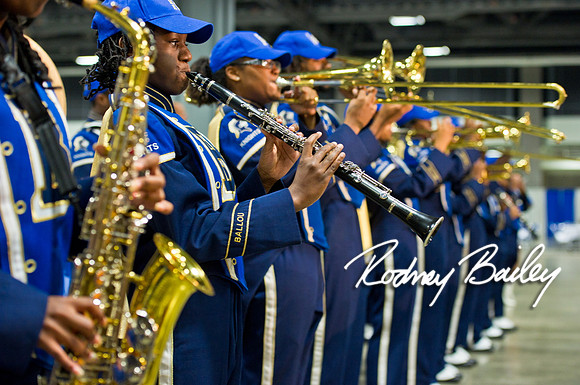 82511MLK Rodney Bailey 112