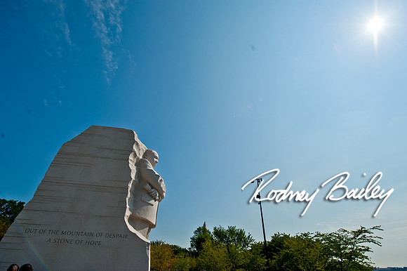 82611 - MLK 0970