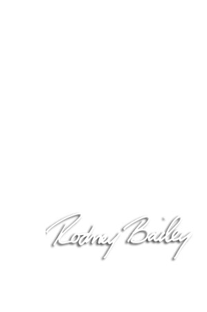 82511MLK Rodney Bailey 148