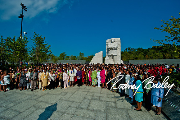 82611 - MLK 0954
