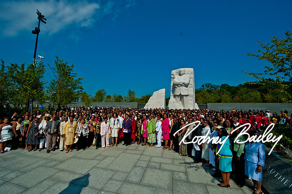 82611 - MLK 0953