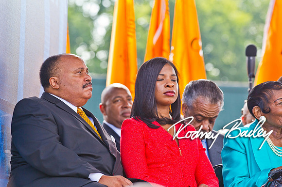 82611 - MLK 0802