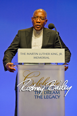 82511MLK Rodney Bailey 102