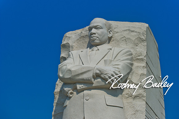 82611 - MLK 0928