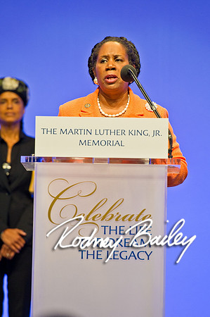 82511MLK Rodney Bailey 090