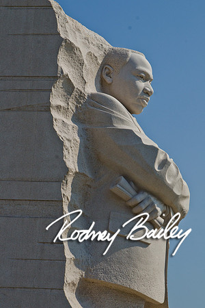 82611 - MLK 0976
