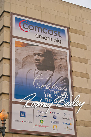 82511MLK Rodney Bailey 146