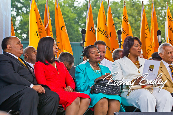82611 - MLK 0810