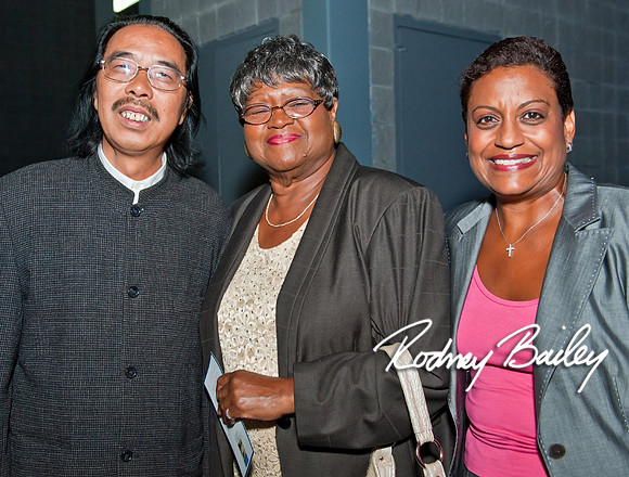 82411 MLK 0597