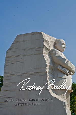 82611 - MLK 0978