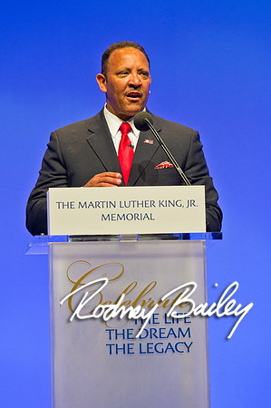82511MLK Rodney Bailey 085