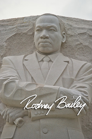 82511MLK Rodney Bailey 139