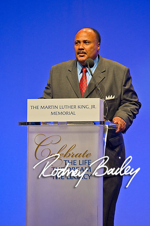 82511MLK Rodney Bailey 081
