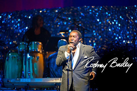 82511MLK Rodney Bailey 166