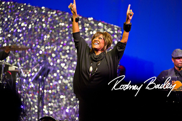 82511MLK Rodney Bailey 170