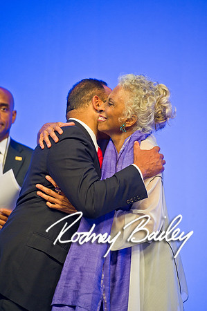 82511MLK Rodney Bailey 058