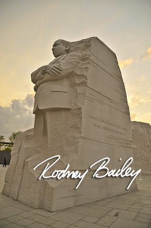 82511MLK Rodney Bailey 042