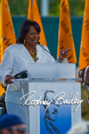 82611 - MLK 0756