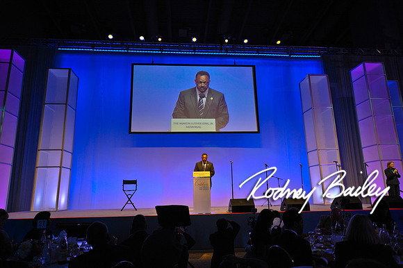 82511MLK Rodney Bailey 019