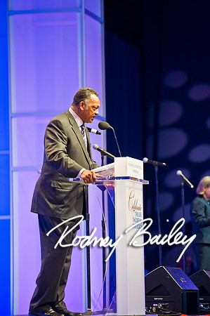 82511MLK Rodney Bailey 098