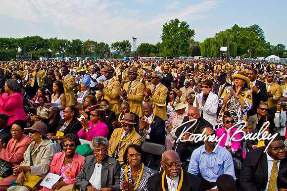 82611 - MLK 0606
