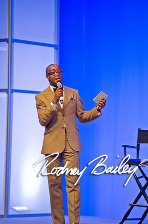 82511MLK Rodney Bailey 066