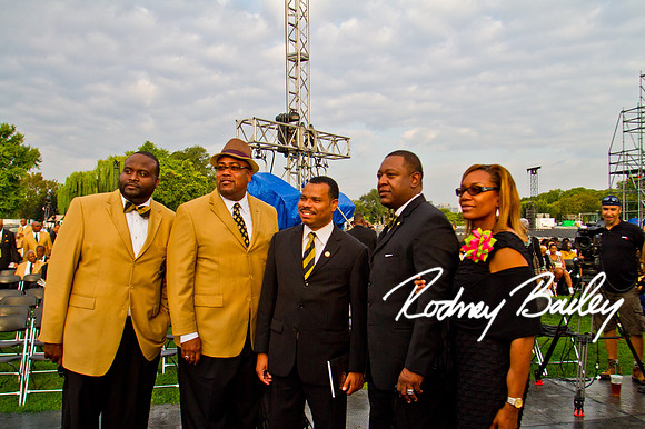 82611 - MLK 0084