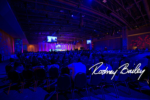 82511MLK Rodney Bailey 177