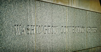 82411 MLK 0016