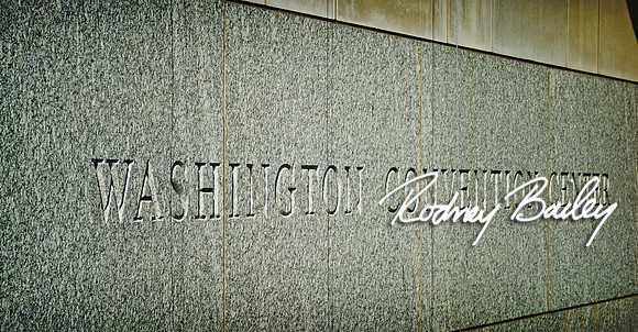 82411 MLK 0016
