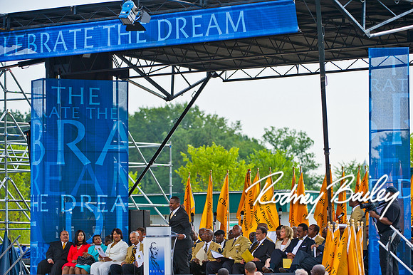82611 - MLK 0813