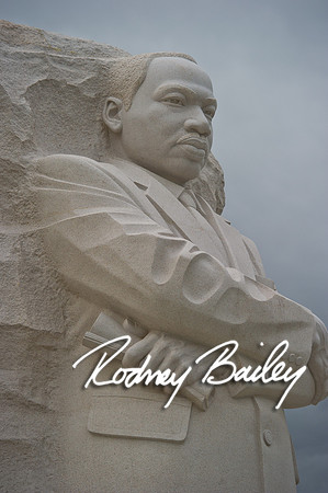 82511MLK Rodney Bailey 137