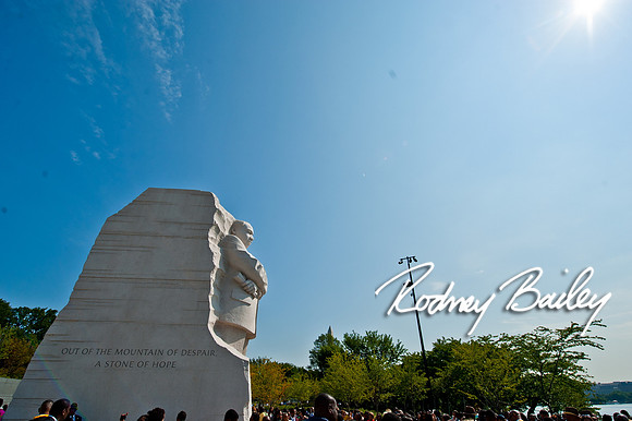 82611 - MLK 0969